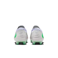 Nike Phantom 6 Low Elite "EA SPORTS FC" Firm-Ground Soccer Cleats