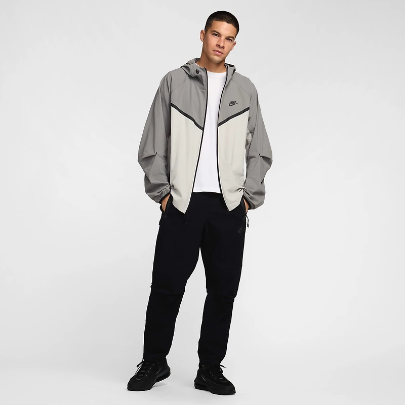 Nike Tech Men's Woven Pants