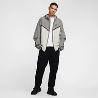 Nike Tech Men's Woven Pants