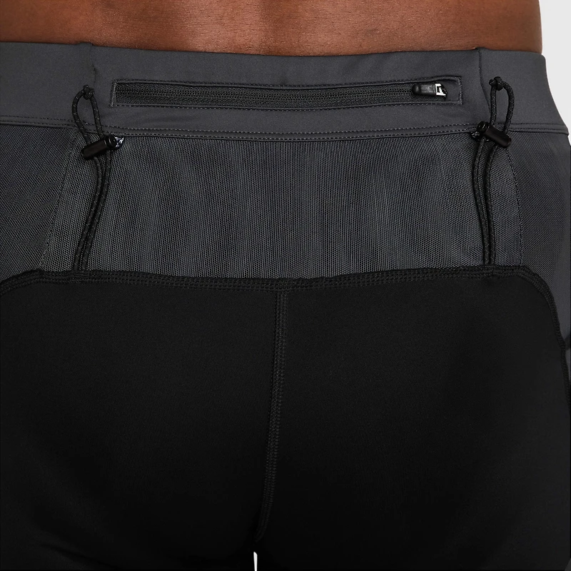Nike Lava Loops Men's Dri-FIT ADV Running Tights