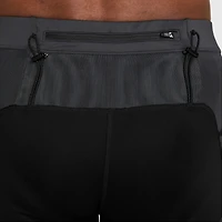 Nike Lava Loops Men's Dri-FIT ADV Running Tights