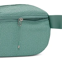 Nike Aura Crossbody Bag (2L)