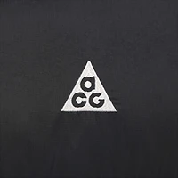 Nike ACG "Lunar Lake" PrimaLoft® Men's Therma-FIT ADV Loose Hooded Jacket