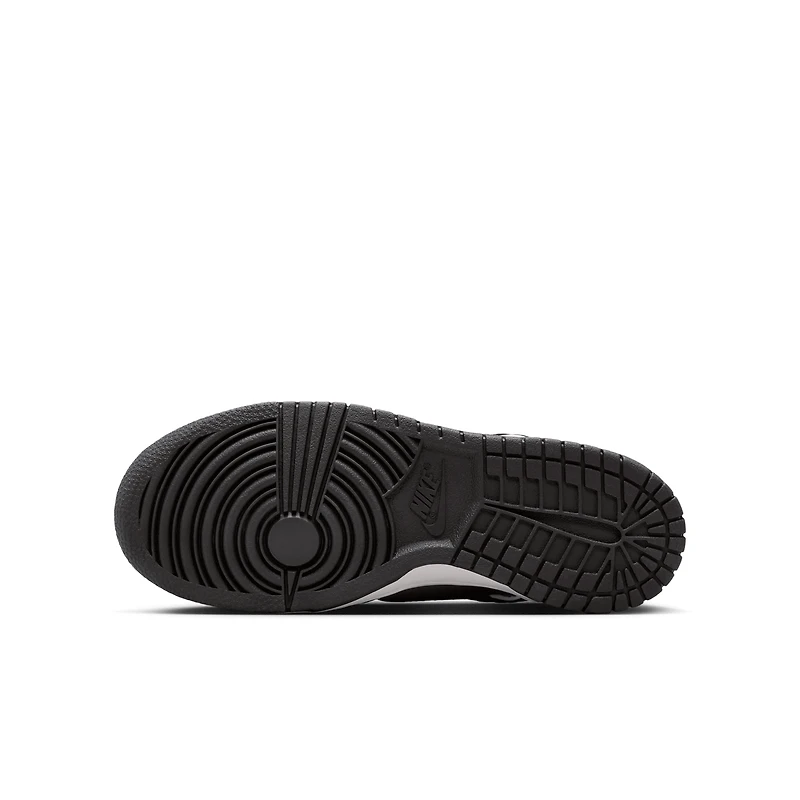 Nike Dunk Low SE Big Kids' (Boys') Shoes