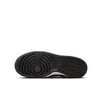 Nike Dunk Low SE Big Kids' (Boys') Shoes