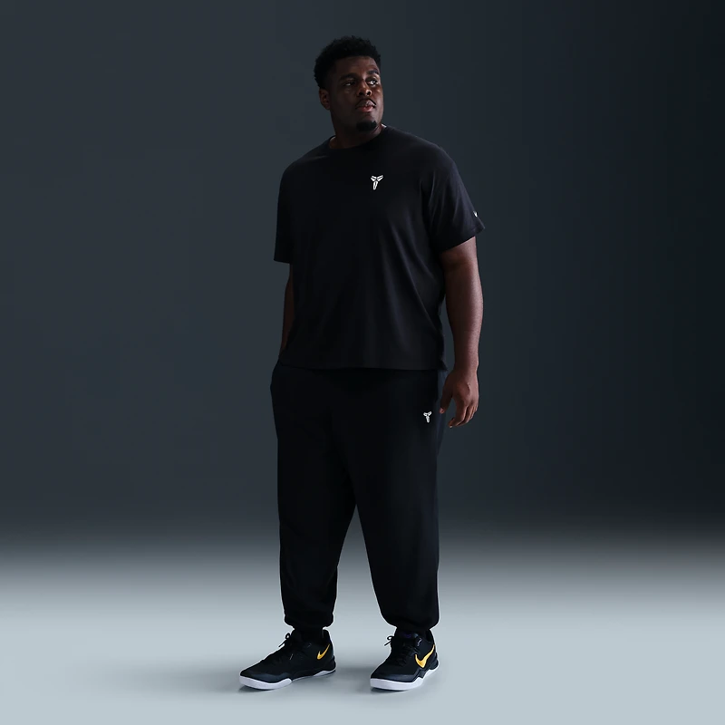 Kobe Therma-FIT Basketball Pants
