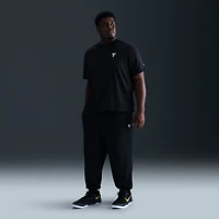 Kobe Therma-FIT Basketball Pants