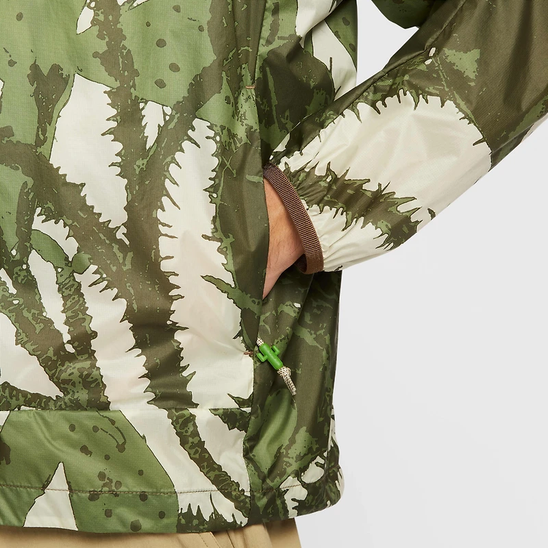 Nike ACG "Cinder Cone" Men's Windproof Jacket