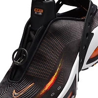 Nike Air Max Craze Women's Shoes