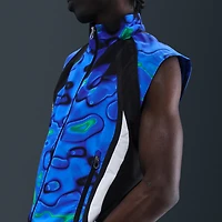 Nike Project F.R.O.G. Men's Storm-FIT Track Jacket