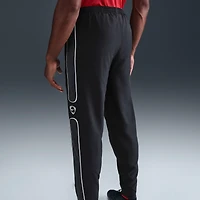 Nike Academy+ Men's Dri-FIT Soccer Pants