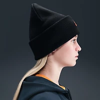 Nike Peak Big Kids' Beanie