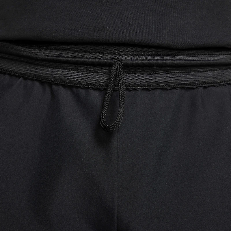 Nike Icon Men's 6" Woven Basketball Shorts