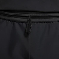 Nike Icon Men's 6" Woven Basketball Shorts