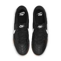 Nike Gato Men's Shoes