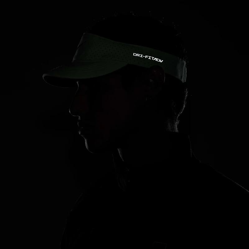 Nike Dri-FIT ADV Ace Tennis Visor