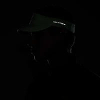 Nike Dri-FIT ADV Ace Tennis Visor