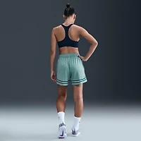 Nike Crossover Women's Dri-FIT Basketball Shorts