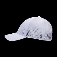 Nike Dri-FIT ADV Club Structured Swoosh Cap