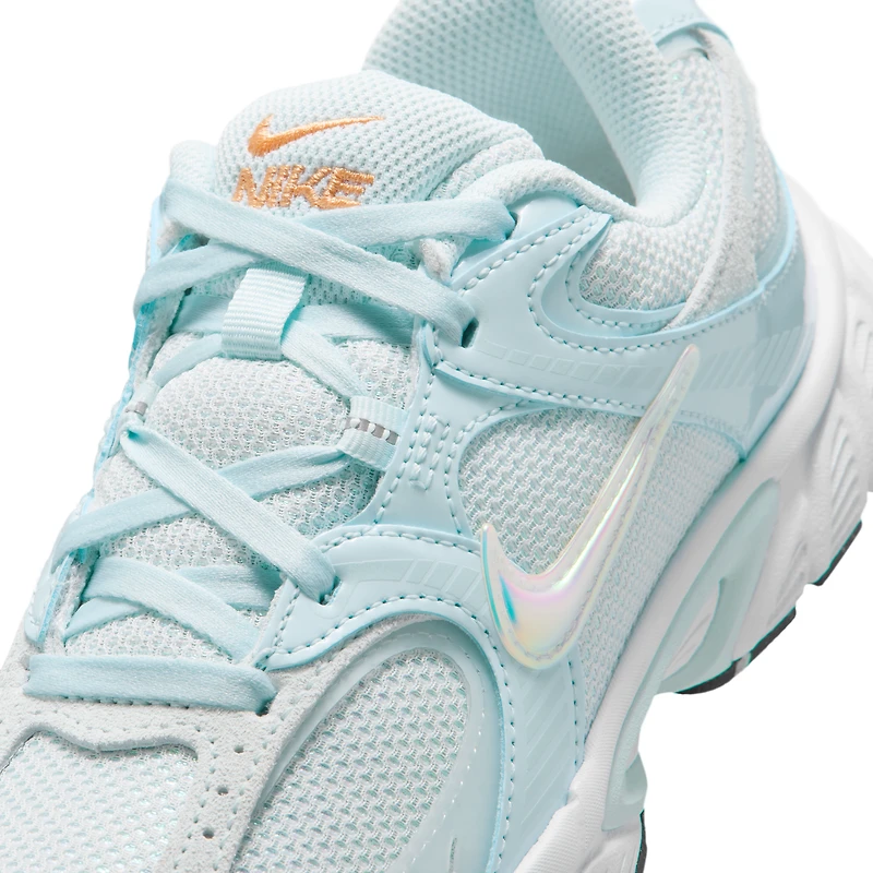 Nike V5 RNR Big Kids' (Girls') Shoes
