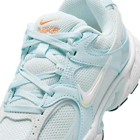 Nike V5 RNR Big Kids' (Girls') Shoes