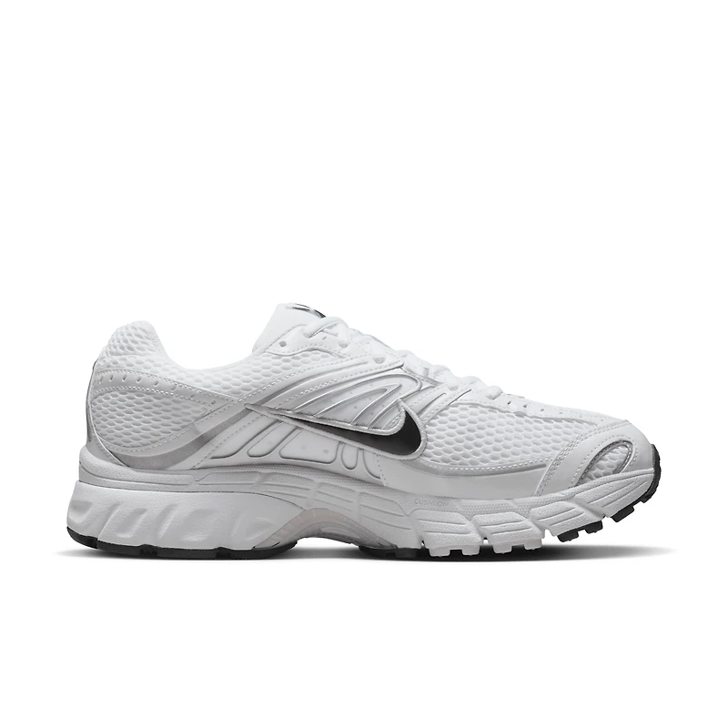 Nike Air Max Moto 2K Men's Shoes
