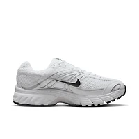 Nike Air Max Moto 2K Men's Shoes