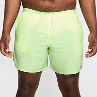 Nike Stride Men's Dri-FIT 5" Brief-Lined Running Shorts