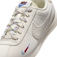 Nike Cortez Big Kids' Shoes