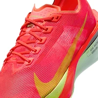 Nike Vaporfly 4 Men's Road Racing Shoes