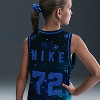Nike x LEGO® Collection Big Kids' Dri-FIT Jersey