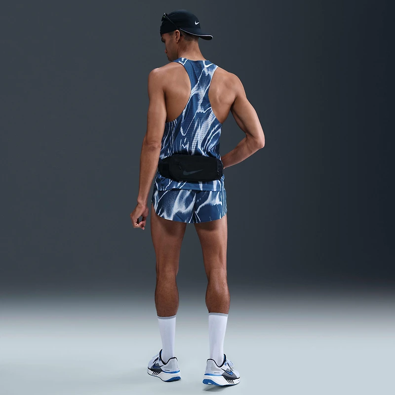 Nike AeroSwift Men's Dri-FIT ADV Running Singlet