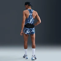 Nike AeroSwift Men's Dri-FIT ADV Running Singlet