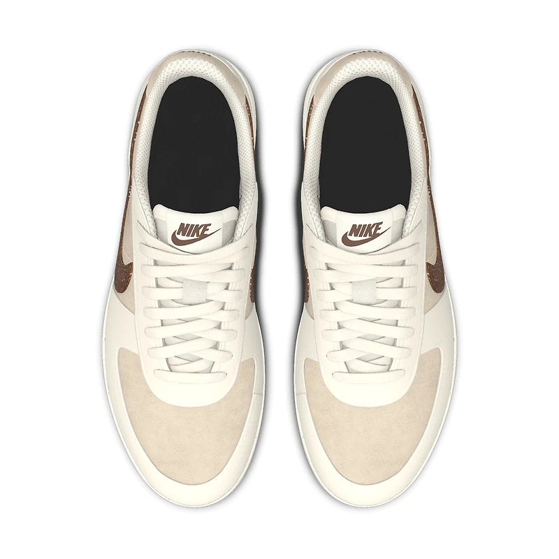 Nike Field General By You Custom Men's Shoes