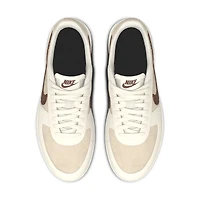 Nike Field General By You Custom Men's Shoes