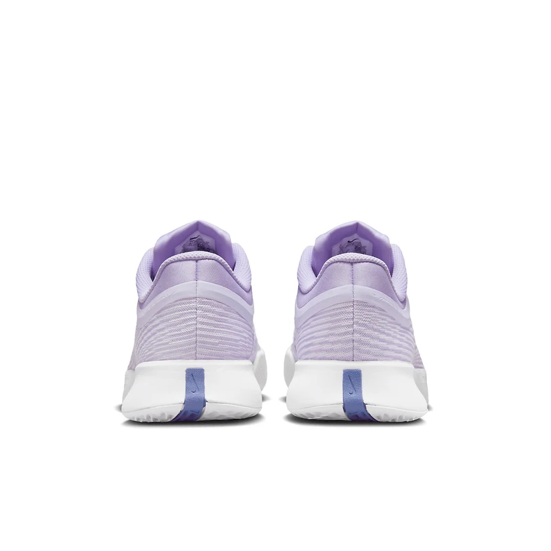 Nike Vapor Pro 3 Women's Clay Court Tennis Shoes