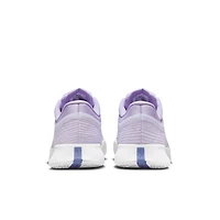 Nike Vapor Pro 3 Women's Clay Court Tennis Shoes