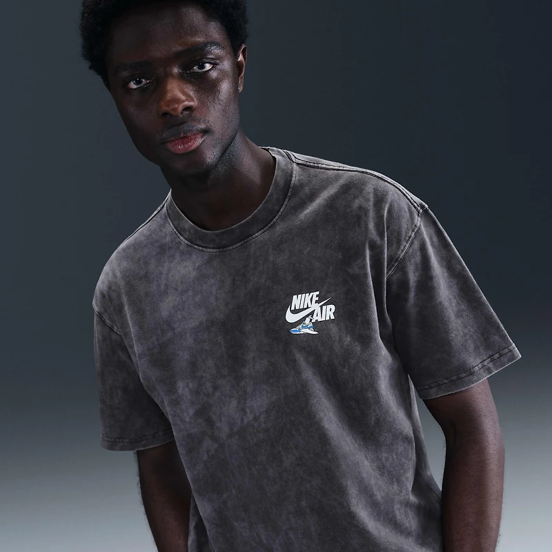 Nike Sportswear T-Shirt