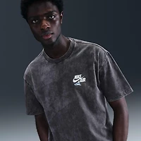 Nike Sportswear T-Shirt