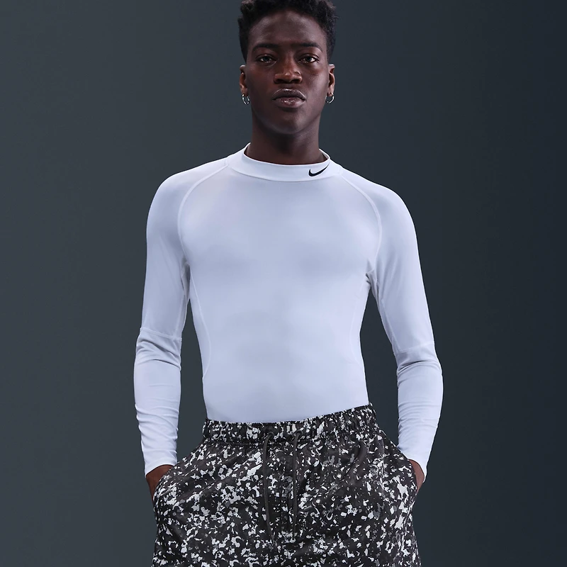 Nike Sportswear Club Men's Woven Shorts
