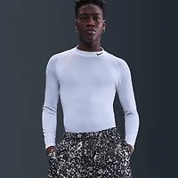 Nike Sportswear Club Men's Woven Shorts