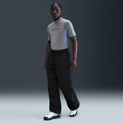Nike Tech Men's Woven Convertible Oversized Pants