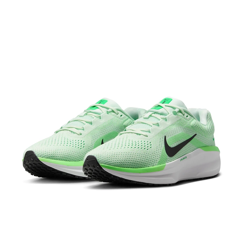 Nike Winflo 11 Men's Road Running Shoes
