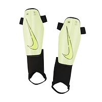 Nike Charge Kids' Soccer Shin Guards