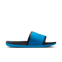 Nike Offcourt (Miami Marlins) Slides