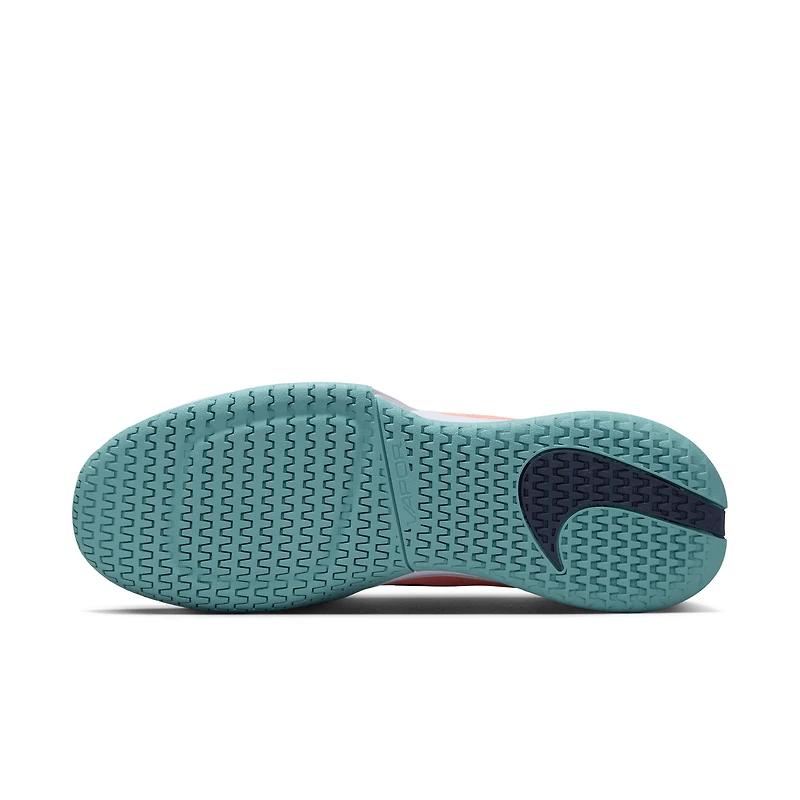 Nike Vapor Pro 3 Men's Hard Court Tennis Shoes