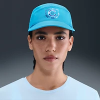 Nike Fly Dri-FIT Unstructured Cap