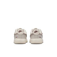 Nike Force 1 Low LV8 EasyOn Little Kids' Shoes
