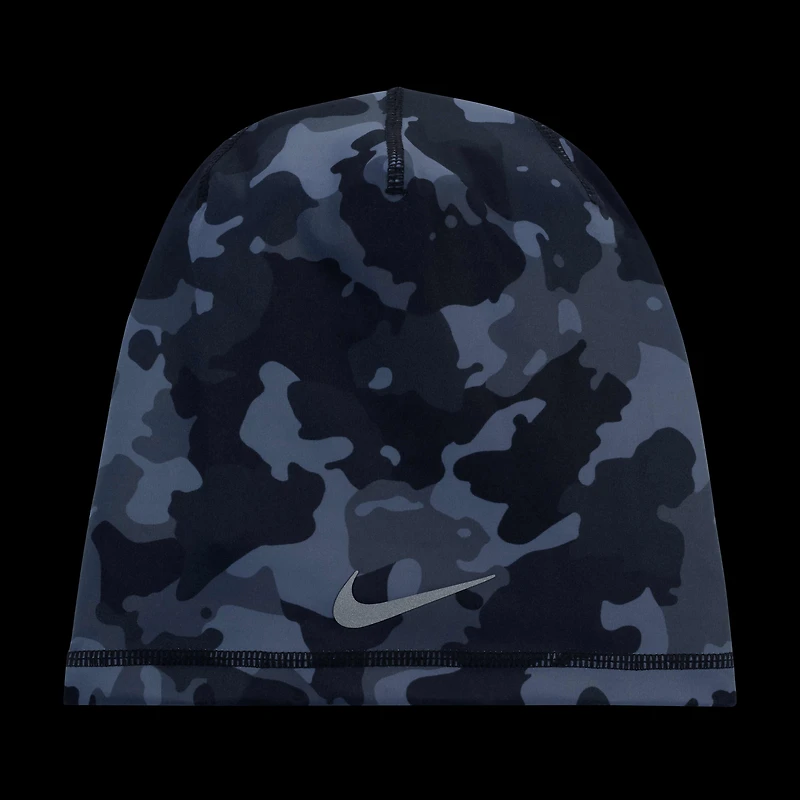 Nike Peak Dri-FIT Uncuffed Beanie