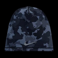 Nike Peak Dri-FIT Uncuffed Beanie